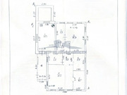 Продажа, дом 88.00 кв.м, участок 10.00 соток, 5400000 руб.