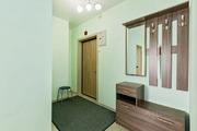 Путилково, 1-но комнатная квартира, бульвар Спасо-Тушинский д.5, 2640 руб.