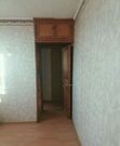 Щелково, 2-х комнатная квартира, ул. Гагарина д.14, 3450000 руб.