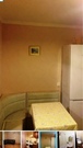 Подольск, 3-х комнатная квартира, ул. Подольская д.18, 6590000 руб.