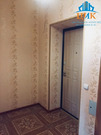 Дмитров, 1-но комнатная квартира, Махалина мкр. д.28, 3150000 руб.