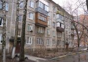 Щелково, 2-х комнатная квартира, ул. Сиреневая д.12, 2900000 руб.