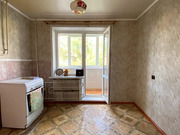 Егорьевск, 3-х комнатная квартира, Касимовское ш. д.21, 5590000 руб.