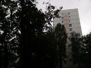 Москва, 2-х комнатная квартира, ул. Хлобыстова д.20к3, 9803000 руб.