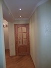 Москва, 2-х комнатная квартира, ул. Нежинская д.21, 11200000 руб.