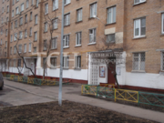 Комната в 3-комн. квартире, Москва, ул Двинцев, 8, 2700000 руб.