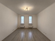 Москва, 3-х комнатная квартира, ул. Паперника д.дом 12А, 20102000 руб.