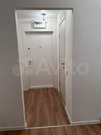 Ильинское-Усово, 1-но комнатная квартира, Архангельская улица д.10, 4950000 руб.