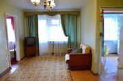 Одинцово, 2-х комнатная квартира, ул. Маршала Бирюзова д.14, 25000 руб.