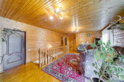Продается дом 340 кв.м. в СНТ Северное(7 км от МКАД), 28500000 руб.