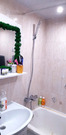 Яхрома, 1-но комнатная квартира, Левобережье мкр. д.13, 4600000 руб.