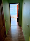 Истра, 2-х комнатная квартира, ул. Рабочая д.5Б, 13700000 руб.