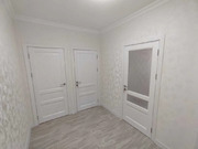 Москва, 3-х комнатная квартира, Мячковский б-р. д.9, 23300000 руб.