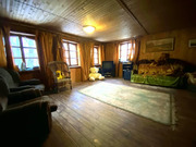 Дом в деревне Большое Гридино, 4950000 руб.