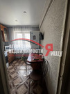 Раменское, 2-х комнатная квартира, ул. Михалевича д.14, 6300000 руб.