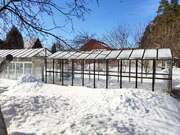 Кирпичный дом на ухоженном участке Климовск, г.о. Подольск, СНТ Заря, 2900000 руб.