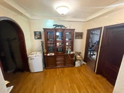 Москва, 3-х комнатная квартира, ул. Дмитрия Ульянова д.30к3, 13356000 руб.