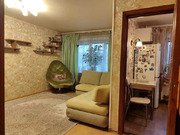 Лесные Поляны, 2-х комнатная квартира, ул. Ленина д.2, 6000000 руб.