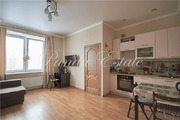 Красногорск, 2-х комнатная квартира, ул. Спасская д.1 корп.1, 7200000 руб.