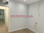 Москва, 2-х комнатная квартира, улица Крузенштерна д.10к1, 31500000 руб.