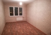 Мытищи, 2-х комнатная квартира, ул. Белобородова д.4, 20000 руб.