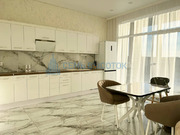 Продажа дома, Домодедово, Домодедово г. о., 206, 16000000 руб.