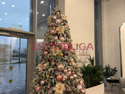 Москва, 1-но комнатная квартира, улица Василия Ланового д.5, 30000000 руб.