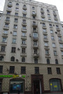 Москва, 2-х комнатная квартира, Орликов пер. д.8, 18600000 руб.