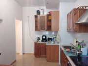 Москва, 2-х комнатная квартира, ул. Первомайская д.42к3, 22300000 руб.