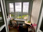 Лопатино, 2-х комнатная квартира, Сухановская улица д.24, 8450000 руб.