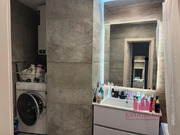 Путилково, 2-х комнатная квартира, Спасо-Тушинский бульвар д.9, 13000000 руб.