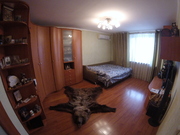Ивантеевка, 2-х комнатная квартира, ул. Дзержинского д.10, 4400000 руб.