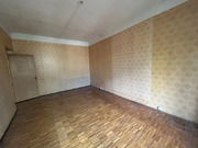 Москва, 1-но комнатная квартира, Большая Серпуховская улица д.дом 34, корпус 5, 14711000 руб.