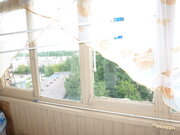 Орехово-Зуево, 1-но комнатная квартира, Центральный б-р. д.7, 1590000 руб.