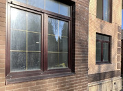 Продажа дома 395.6м Московская область, Домодедово городской округ, ..., 34500000 руб.