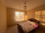 Москва, 3-х комнатная квартира, Аминьевское ш. д.4Дк1, 26500000 руб.