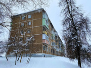 Егорьевск, 3-х комнатная квартира, 1-й мкр. д.36, 4000000 руб.