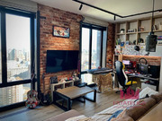 Аренда квартиры, ул. Ходынская