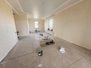 Продажа дома, Раменское, Раменский район, ул. Светлая, 14999000 руб.