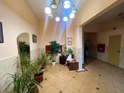 Москва, 1-но комнатная квартира, Мичуринский пр-кт. д.13, 18399999 руб.