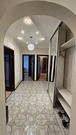 Красногорск, 3-х комнатная квартира, Красногорский бульвар д.28, 23900000 руб.
