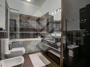 Москва, 1-но комнатная квартира, ул. Новый Арбат д.32, 51000000 руб.