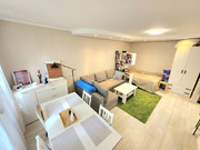 Москва, 1-но комнатная квартира, Монетчиковский 6-й пер. д.15 с17, 14950000 руб.