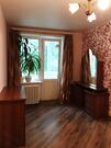 Москва, 2-х комнатная квартира, ул. Просторная д.12 к3, 45000 руб.