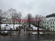 Продажа ПСН, Новая Басманная улица, 75000000 руб.