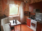 Жуковский, 1-но комнатная квартира, ул. Калугина д.9к2, 4950000 руб.