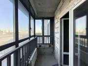 Москва, 5-ти комнатная квартира, ул. Клинская д.дом 2А, корпус 7, 28928080 руб.