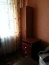 Клин, 1-но комнатная квартира, ул. Мира д.14, 15000 руб.