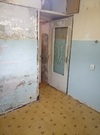 Дмитров, 3-х комнатная квартира, ул. Космонавтов д.42, 3250000 руб.