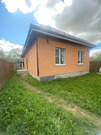 Продам дом, 6395000 руб.